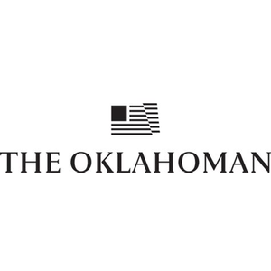 The Oklahoman